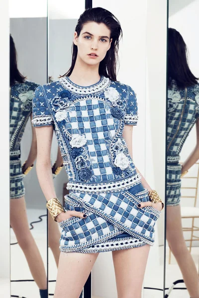 Look 14